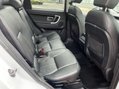Land Rover Discovery Sport 2.2 Discovery Sport HSE SD4 Auto 4WD 5dr 20