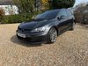 Volkswagen Golf 2.0 TDI BlueMotion Tech GTD Euro 6 (s/s) 5dr