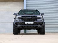 Ford Ranger T9