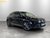 Mercedes-Benz EQA EQA 250+ 70.5kWh AMG Line SUV 5dr Electric Auto (190 ps)
