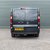 Nissan Primastar DCI TEKNA L1H1 CRC 10