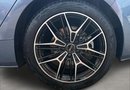 BYD Seal 390kw Excellence 83kwh Auto AWD 14