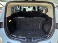 Ford S-Max ZETEC 26