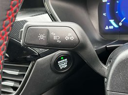 Ford Kuga 2.5 Kuga ST-Line X Phev CVT 5dr 68