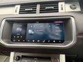 Land Rover Range Rover Evoque 2.0 TD4 HSE Dynamic Convertible 2dr Diesel Auto 4WD Euro 6 (s/s) (180 ps) 69