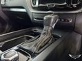 Volvo XC60 2.0 D5 PowerPulse R-Design Auto AWD Euro 6 (s/s) 5dr 34