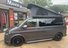 Volkswagen Transporter *** SOLD ***