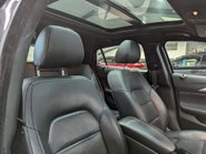 Infiniti Q30 2.1 Q30 Premium Tech D Semi-Auto 5dr 51