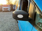 Volkswagen Caddy Maxi Crew Cab (SOLD) LWB L2H1 Low Roof Startline C20 Air Con Alloys EURO 6 NO V 16