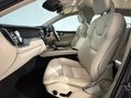 Volvo XC60 D4 MOMENTUM AWD 19