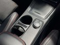 Mercedes-Benz A Class 2.1 A 220 D AMG Line Premium Auto 5dr 54