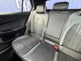 Volkswagen Golf 1.5 eTSI MHEV R-Line Hatchback 5dr Petrol Hybrid DSG Euro 6 (s/s) (150 ps) 24