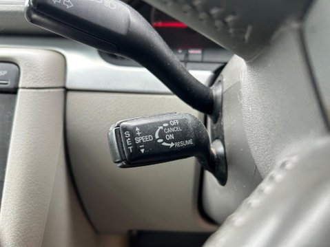 Audi A4 TDI SE TDV 14
