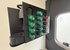 Pilote P720FGJ Selection 22