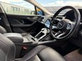 Jaguar I-Pace I-PACE EV400 SE 4WD 5dr - NATIONAL DELIVERY* 11