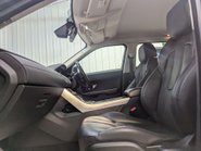 Land Rover Range Rover Evoque 2.2 Range Rover Evoque Pure Tech SD4 Auto 4WD 5dr 51