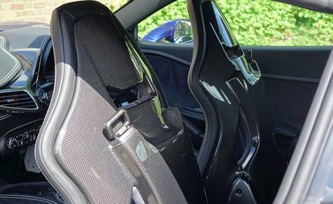 Ferrari 458 Italia 22