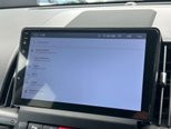 Land Rover Freelander 2 2.2 SD4 Sport LE SUV 5dr Diesel CommandShift 4WD Euro 5 (190 ps) 44