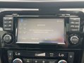 Nissan Qashqai 1.5 Qashqai N-Connecta dCi 5dr *NATIONAL DELIVERY* 23