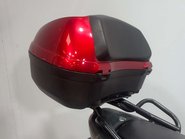 Honda CB 2010 GOOD RUNNING PROJECT BIKE SPARES OR REPAIR 1000CC 23