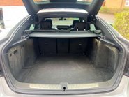 BMW 3 Series 3.0 335d xDrive M Sport GT Auto 4WD 5dr 21