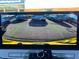 Nissan Juke 1.0 Juke Acenta Premium DiG-T 5dr 35