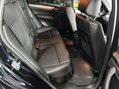 BMW X4 2.0 X4 xDrive 20d M Sport Auto 4WD 5dr 44