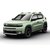 Fiat Grande Panda 1.2 Hybrid 48V 110 Icon 5dr eDCT-6 1