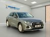 Audi Q3 1.5 TFSI CoD 35 Sport Euro 6 (s/s) 5dr