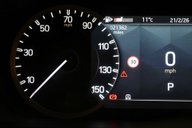 Land Rover Defender 3.0 Defender X-Dynamic HSE D MHEV A 4WD 5dr 44