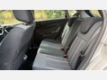 Ford Fiesta 1.2 Fiesta Edge 5dr 9