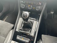 Skoda Superb SE L EXECUTIVE 1.6 TDI 5dr 14