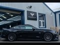 Ford Mustang 5.0 Mustang GT 2dr 3