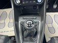 MG ZS 1.5 VTi-TECH Excite Euro 6 (s/s) 5dr 31