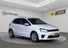 Volkswagen Polo 1.2 TSI BlueMotion Tech Match DSG Euro 6 (s/s) 5dr