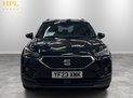 SEAT Tarraco 1.5 EcoTSI EVO SE Technology SUV 5dr Petrol DSG Euro 6 (s/s) (150 ps) Crui 2