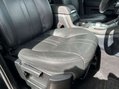 Land Rover Discovery 3.0 SD V6 Graphite SUV 5dr Diesel Auto 4WD Euro 6 (s/s) (256 bhp) 62