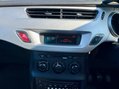 Citroen C3 VTR PLUS 27