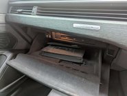 Audi A5 2.0 A5 Vorsprung 40 TDI Quattro Semi-Auto 4WD 2dr 73