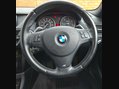 BMW X1 2.0 X1 xDrive 20d M Sport Auto 4WD 5dr 32