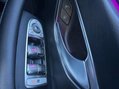 Mercedes-Benz E Class 2.0 E220d AMG Line (Premium) Cabriolet 2dr Diesel G-Tronic+ Euro 6 (s/s) (1 15