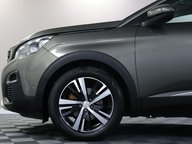 Peugeot 3008 S/S ALLURE 27