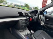 BMW 1 Series 118D SE 8