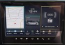 Suzuki Swift 1.2 Mild Hybrid Ultra 5dr 23