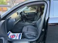 Audi A3 1.4 TFSI CoD Sport Sportback S Tronic Euro 6 (s/s) 5dr 77