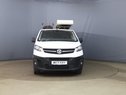 Vauxhall Vivaro 1.5 Turbo D 2900 Dynamic L2 H1 Euro 6 (s/s) 6dr