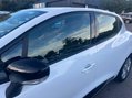 Renault Clio 1.2 16V Dynamique Nav Euro 6 5dr 15