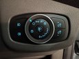 Ford Transit Connect 1.5 Transit Connect 250 Limited EcoBlue 19
