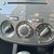 Vauxhall Corsa 1.4 SE 3dr Auto 28