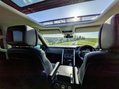 Land Rover Discovery SDV6 HSE LUXURY 22